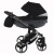 Junama Diamond S-Line V2 kolor 03 Wózek Dziecięcy 2w1 TAKO