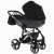 Junama Diamond S-Line V2 kolor 03 Wózek Dziecięcy 2w1 TAKO