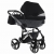 Junama Diamond S-Line V2 kolor 03 Wózek Dziecięcy 2w1 TAKO