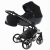 Junama Diamond S-Line V2 kolor 03 Wózek Dziecięcy 2w1 TAKO