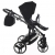 Junama Diamond S-Line V2 kolor 03 Wózek Dziecięcy 2w1 TAKO