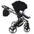 Junama Diamond S-Line V2 kolor 04 Wózek Dziecięcy 2w1 TAKO