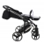 Junama Diamond S-Line V2 kolor 04 Wózek Dziecięcy 2w1 TAKO