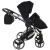 Junama Diamond S-Line V2 kolor 04 Wózek Dziecięcy 2w1 TAKO