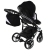 Junama Diamond S-Line V2 kolor 04 Wózek Dziecięcy 2w1 TAKO