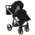 Junama Diamond S-Line V2 kolor 04 Wózek Dziecięcy 2w1 TAKO