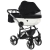 Junama Diamond S-Line V2 kolor 04 Wózek Dziecięcy 2w1 TAKO