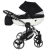 Junama Diamond S-Line V2 kolor 04 Wózek Dziecięcy 2w1 TAKO
