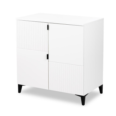 MIA Komoda Mini Biel LittleSky By H. KLUPŚ