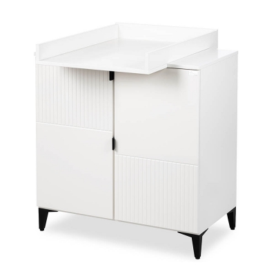 MIA Komoda Mini Biel LittleSky By H. KLUPŚ
