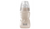 Butelka LOVI Trends 250 ml Beige 21/563_bei