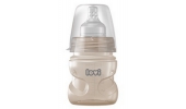 Butelka LOVI Trends 120 ml Beige 21/565_bei