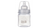 Butelka LOVI Trends 120 ml Harmony 21/591