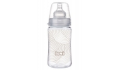 Butelka LOVI Trends 250 ml Harmony 21/592
