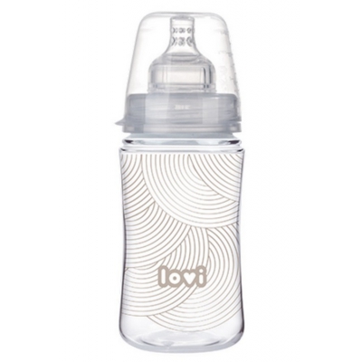 Butelka LOVI Trends 250 ml Harmony 21/592