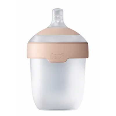 Butelka LOVI Mammafeel 150 ml / 21/595