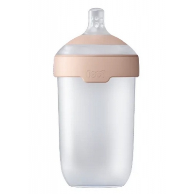 Butelka LOVI Mammafeel 250 ml / 21/596