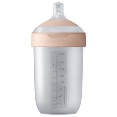 Butelka LOVI Mammafeel 250 ml / 21/596