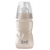 Butelka LOVI Trends 250 ml Beige 21/563_bei