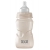 Butelka LOVI Trends 250 ml Beige 21/563_bei