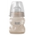 Butelka LOVI Trends 120 ml Beige 21/565_bei