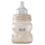 Butelka LOVI Trends 120 ml Beige 21/565_bei