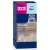 Butelka LOVI Trends 120 ml Beige 21/565_bei