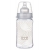 Butelka LOVI Trends 250 ml Harmony 21/592