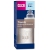 Butelka LOVI Trends 250 ml Harmony 21/592