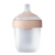 Butelka LOVI Mammafeel 150 ml / 21/595