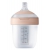 Butelka LOVI Mammafeel 150 ml / 21/595