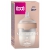 Butelka LOVI Mammafeel 150 ml / 21/595
