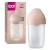 Butelka LOVI Mammafeel 250 ml / 21/596