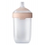 Butelka LOVI Mammafeel 250 ml / 21/596