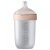 Butelka LOVI Mammafeel 250 ml / 21/596