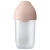 Butelka LOVI Mammafeel 250 ml / 21/596