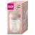 Butelka LOVI Mammafeel 250 ml / 21/596