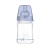 Butelka Szklana DIAMOND GLASS 150 ml Baby Shower 74/104 Boy LOVI