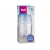 Butelka Szklana DIAMOND GLASS 150 ml Baby Shower 74/104 Boy LOVI