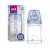 Butelka Szklana DIAMOND GLASS 150 ml Baby Shower 74/104 Boy LOVI