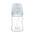 Butelka Szklana DIAMOND GLASS 150 ml Botanic 74/105 LOVI