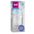 Butelka Szklana DIAMOND GLASS 150 ml Botanic 74/105 LOVI