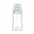 Butelka Szklana DIAMOND GLASS 250 ml Botanic 74/205 LOVI