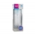 Butelka Szklana DIAMOND GLASS 250 ml Botanic 74/205 LOVI