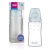 Butelka Szklana DIAMOND GLASS 250 ml Botanic 74/205 LOVI