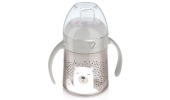 Pierwszy Kubek Easy Switch 150ml Buddy Bear 35/350 LOVI