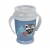 LOVI Kubek 360 Drink Master 250 ml Wild Soul Boy