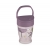 Kubek ze Słomką JUNIOR 250ml Lovely Girl 35/354girl LOVI