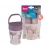 Kubek ze Słomką JUNIOR 250ml Lovely Girl 35/354girl LOVI