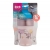 Kubek ze Słomką JUNIOR 250ml Lovely Girl 35/354girl LOVI